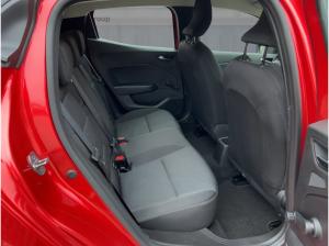 Renault Clio 1.0 TCE 90 EQUILIBRE