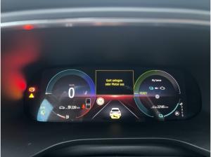 Renault Arkana 1.6 E-TECH 145 TECHNO