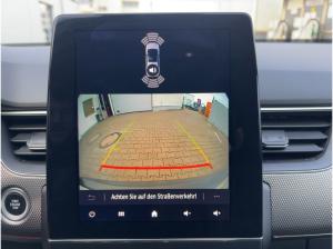 Renault Arkana 1.3 TCE 140 TECHNO