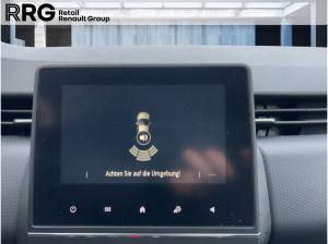 Renault Clio 1.0 TCE 90 EQUILIBRE