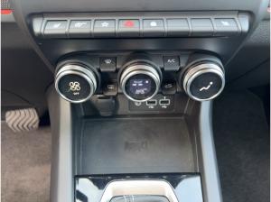 Renault Arkana 1.3 TCE 140 TECHNO