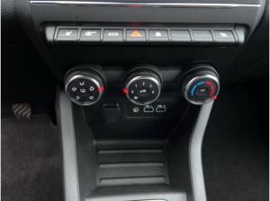 Renault Clio 1.0 TCE 90 EQUILIBRE