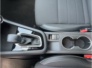 Renault Arkana 1.3 TCE 140 TECHNO