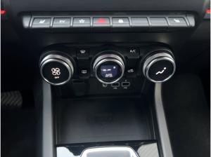 Renault Arkana 1.6 E-TECH 145 TECHNO