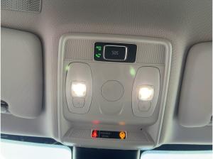 Renault Arkana 1.3 TCE 140 TECHNO