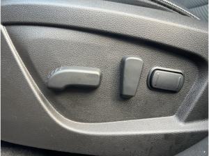 Renault Arkana 1.3 TCE 140 TECHNO