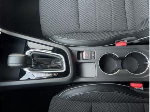 Renault Arkana 1.6 E-TECH 145 TECHNO