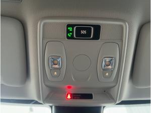 Renault Arkana 1.6 E-TECH 145 TECHNO