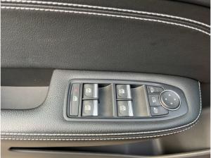 Renault Arkana 1.3 TCE 140 TECHNO