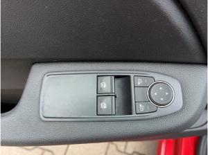 Renault Clio 1.0 TCE 90 EQUILIBRE