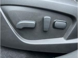 Renault Arkana 1.6 E-TECH 145 TECHNO