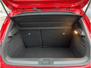 Renault Clio 1.0 TCE 90 EQUILIBRE