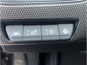 Renault Arkana 1.6 E-TECH 145 TECHNO