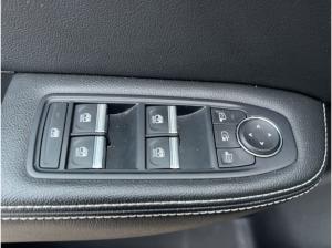 Renault Arkana 1.6 E-TECH 145 TECHNO