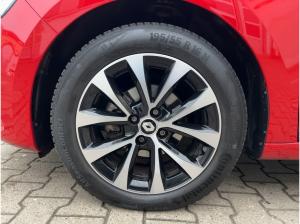 Renault Clio 1.0 TCE 90 EQUILIBRE