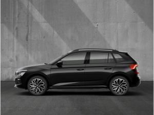 Skoda Kamiq KAMIQ 1.0 TSI DSG BALANCE *MATRIX*AHK*SMARTLINK