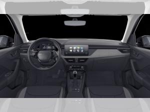 Skoda Kamiq KAMIQ 1.0 TSI DSG BALANCE *MATRIX*AHK*SMARTLINK