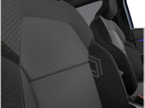 Renault Captur Techno Eco-G 100 Apple CarPlay PDC KLIMA