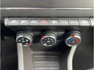 Renault Clio Evolution TCe 90 Apple CarPlay SHZ PDC KLIM