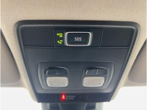 Renault Clio Evolution TCe 90 Apple CarPlay SHZ PDC KLIM