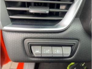 Renault Clio Evolution TCe 90 Apple CarPlay SHZ PDC KLIM