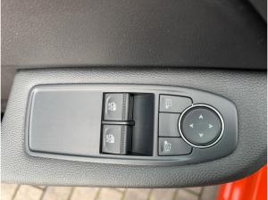 Renault Clio Evolution TCe 90 Apple CarPlay SHZ PDC KLIM