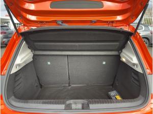 Renault Clio Evolution TCe 90 Apple CarPlay SHZ PDC KLIM