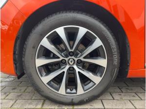 Renault Clio Evolution TCe 90 Apple CarPlay SHZ PDC KLIM