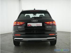 Audi Q3 SUV adv. 35 TFSI S tronic V-Cockpit/R-Kamera