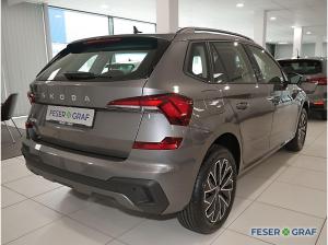 Skoda Kamiq Balance 1,0 TSI ACC,SHZ,LHZ