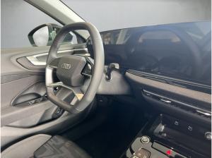 Audi A5 Limousine e-hybrid quattro S tronic Edition One