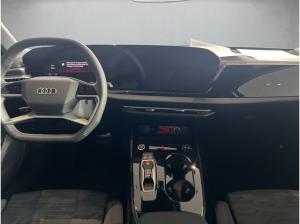 Audi A5 Limousine e-hybrid quattro S tronic Edition One