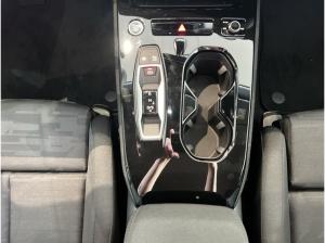 Audi A5 Limousine e-hybrid quattro S tronic Edition One