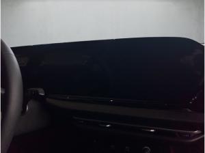 Audi A5 Limousine e-hybrid quattro S tronic Edition One