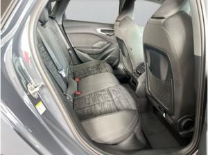 Audi A5 Limousine e-hybrid quattro S tronic Edition One