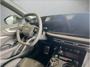 Audi A5 Avant e-hybrid quattro S tronic