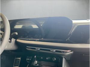 Audi A5 Avant e-hybrid quattro S tronic