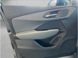 Audi Q3 SUV TDI S tronic