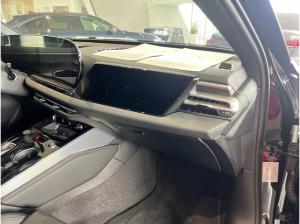 Audi A5 Avant e-hybrid quattro S tronic