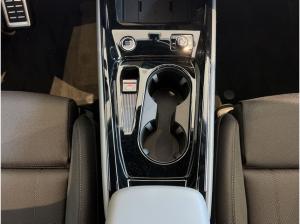 Audi Q3 SUV TDI S tronic