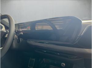 Audi A5 Avant e-hybrid quattro S tronic