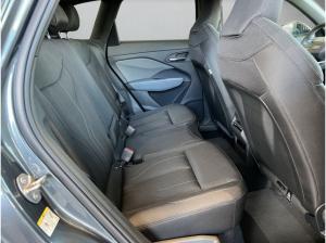 Audi Q3 SUV TDI S tronic