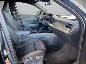 Audi Q3 SUV TDI S tronic