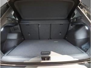 Volkswagen Tiguan 2,0 l TDI DSG R-Line VAL VSA