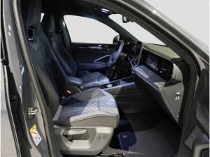 Volkswagen Tiguan 2,0 l TDI DSG R-Line VAL VSA