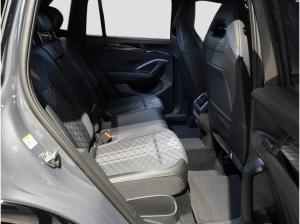Volkswagen Tiguan 2,0 l TDI DSG R-Line VAL VSA