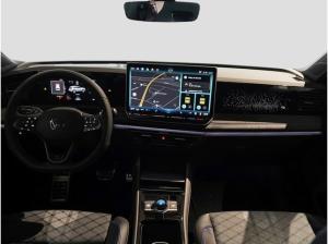 Volkswagen Tiguan 2,0 l TDI DSG R-Line VAL VSA