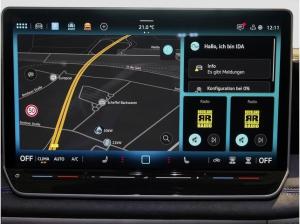 Volkswagen Tiguan 2,0 l TDI DSG R-Line VAL VSA
