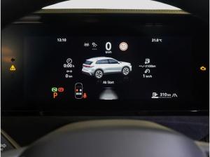 Volkswagen Tiguan 2,0 l TDI DSG R-Line VAL VSA