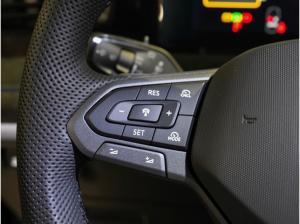 Volkswagen Tiguan 2,0 l TDI DSG R-Line VAL VSA